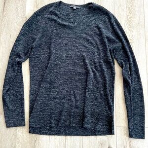 John Varvatos Sweater